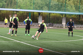 <a href="https://st.getinfootball.com/albums/1087417/6621577ca7311_1920.jpg" target="_blank">Download original</a>