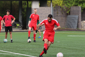 <a href="https://st.getinfootball.com/albums/1087417/6621577e5de8d_1920.jpg" target="_blank">Download original</a>