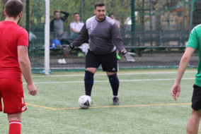 <a href="https://st.getinfootball.com/albums/1087417/6621577fd5441_1920.jpg" target="_blank">Download original</a>