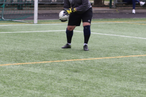 <a href="https://st.getinfootball.com/albums/1087417/66215781b138a_1920.jpg" target="_blank">Download original</a>