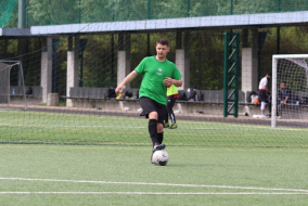 <a href="https://st.getinfootball.com/albums/1087417/6621578313935_1920.jpg" target="_blank">Download original</a>