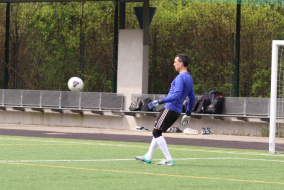 <a href="https://st.getinfootball.com/albums/1087417/6621578603057_1920.jpg" target="_blank">Download original</a>