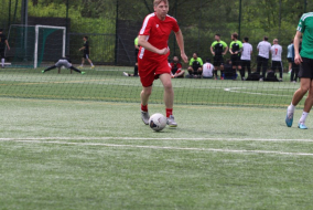 <a href="https://st.getinfootball.com/albums/1087417/662157875c319_1920.jpg" target="_blank">Download original</a>
