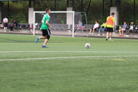 <a href="https://st.getinfootball.com/albums/1087417/66215789eaace_1920.jpg" target="_blank">Download original</a>