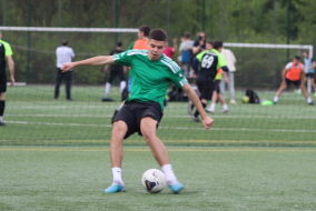 <a href="https://st.getinfootball.com/albums/1087417/6621578b5a7c7_1920.jpg" target="_blank">Download original</a>