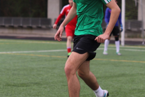 <a href="https://st.getinfootball.com/albums/1087417/6621579174500_1920.jpg" target="_blank">Download original</a>