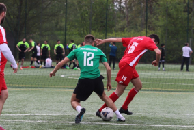 <a href="https://st.getinfootball.com/albums/1087417/66215793f342d_1920.jpg" target="_blank">Download original</a>