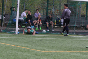 <a href="https://st.getinfootball.com/albums/1087417/662157969cc9c_1920.jpg" target="_blank">Download original</a>