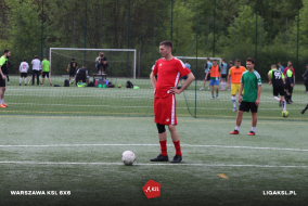 <a href="https://st.getinfootball.com/albums/1087417/6621579834085_1920.jpg" target="_blank">Download original</a>