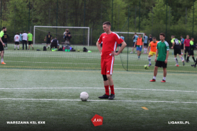 <a href="https://st.getinfootball.com/albums/1087417/6621579a09d53_1920.jpg" target="_blank">Download original</a>