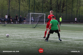 <a href="https://st.getinfootball.com/albums/1087417/6621579be1878_1920.jpg" target="_blank">Download original</a>