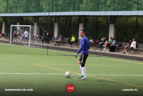 <a href="https://st.getinfootball.com/albums/1087417/6621579da6353_1920.jpg" target="_blank">Download original</a>