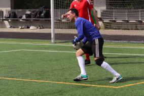 <a href="https://st.getinfootball.com/albums/1087417/6621579f3378a_1920.jpg" target="_blank">Download original</a>