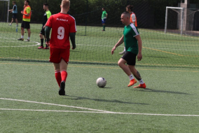 <a href="https://st.getinfootball.com/albums/1087417/662157a08659b_1920.jpg" target="_blank">Download original</a>