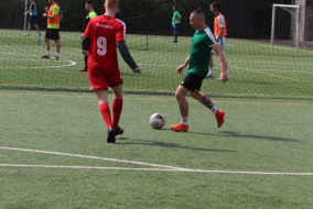 <a href="https://st.getinfootball.com/albums/1087417/662157a1d5786_1920.jpg" target="_blank">Download original</a>