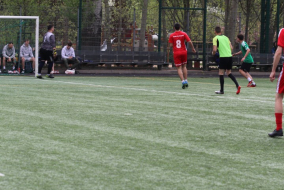 <a href="https://st.getinfootball.com/albums/1087417/662157a3382ca_1920.jpg" target="_blank">Download original</a>