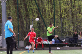 <a href="https://st.getinfootball.com/albums/1087417/662157a479308_1920.jpg" target="_blank">Download original</a>