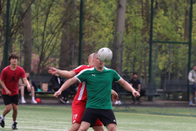 <a href="https://st.getinfootball.com/albums/1087417/662157a5f1e4e_1920.jpg" target="_blank">Download original</a>