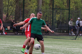 <a href="https://st.getinfootball.com/albums/1087417/662157a73e5f0_1920.jpg" target="_blank">Download original</a>