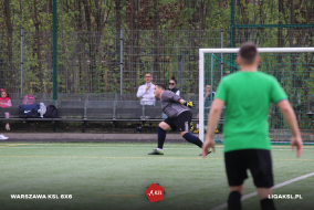 <a href="https://st.getinfootball.com/albums/1087417/662157a8b714e_1920.jpg" target="_blank">Download original</a>