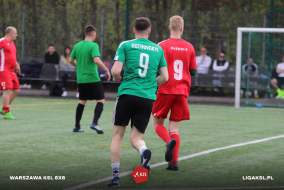 <a href="https://st.getinfootball.com/albums/1087417/662157ad9a7a6_1920.jpg" target="_blank">Download original</a>