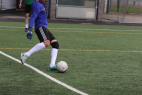 <a href="https://st.getinfootball.com/albums/1087417/662157af0e74a_1920.jpg" target="_blank">Download original</a>