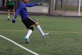 <a href="https://st.getinfootball.com/albums/1087417/662157b0ac6fc_1920.jpg" target="_blank">Download original</a>