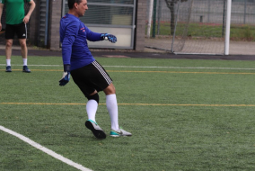 <a href="https://st.getinfootball.com/albums/1087417/662157b217079_1920.jpg" target="_blank">Download original</a>
