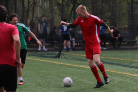 <a href="https://st.getinfootball.com/albums/1087417/662157b74fa66_1920.jpg" target="_blank">Download original</a>