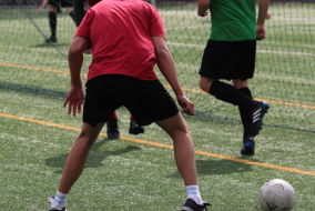 <a href="https://st.getinfootball.com/albums/1087417/662157b8b326e_1920.jpg" target="_blank">Download original</a>
