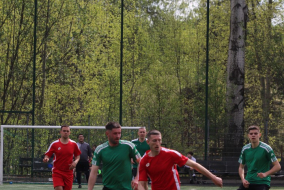 <a href="https://st.getinfootball.com/albums/1087417/662157ba4057f_1920.jpg" target="_blank">Download original</a>