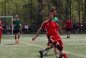 <a href="https://st.getinfootball.com/albums/1087417/662157bbbd9bc_1920.jpg" target="_blank">Download original</a>