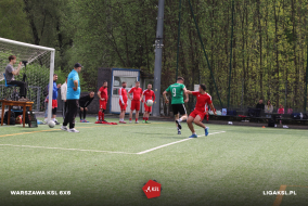 <a href="https://st.getinfootball.com/albums/1087417/662157bd6bd98_1920.jpg" target="_blank">Download original</a>