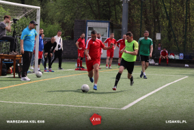 <a href="https://st.getinfootball.com/albums/1087417/662157bf37ae6_1920.jpg" target="_blank">Download original</a>