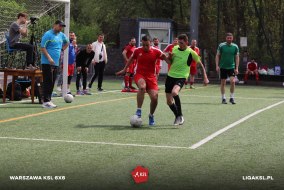 <a href="https://st.getinfootball.com/albums/1087417/662157c13d50d_1920.jpg" target="_blank">Download original</a>