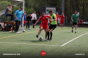 <a href="https://st.getinfootball.com/albums/1087417/662157c31664d_1920.jpg" target="_blank">Download original</a>