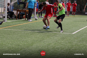 <a href="https://st.getinfootball.com/albums/1087417/662157c4f1728_1920.jpg" target="_blank">Download original</a>