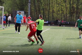 <a href="https://st.getinfootball.com/albums/1087417/662157c6bd13e_1920.jpg" target="_blank">Download original</a>