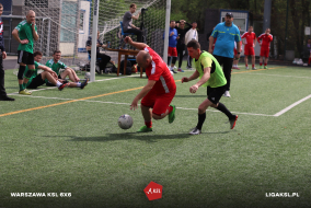 <a href="https://st.getinfootball.com/albums/1087417/662157c8b538d_1920.jpg" target="_blank">Download original</a>