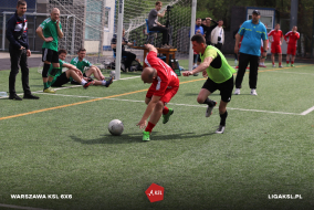 <a href="https://st.getinfootball.com/albums/1087417/662157cac0c27_1920.jpg" target="_blank">Download original</a>