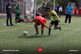 <a href="https://st.getinfootball.com/albums/1087417/662157cca904e_1920.jpg" target="_blank">Download original</a>