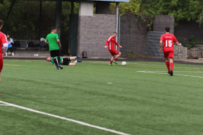 <a href="https://st.getinfootball.com/albums/1087417/662157d2b3d71_1920.jpg" target="_blank">Download original</a>