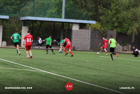<a href="https://st.getinfootball.com/albums/1087417/662157d670b35_1920.jpg" target="_blank">Download original</a>