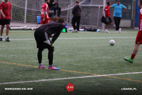 <a href="https://st.getinfootball.com/albums/1087417/662157ddebf36_1920.jpg" target="_blank">Download original</a>