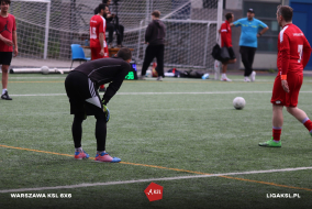 <a href="https://st.getinfootball.com/albums/1087417/662157dfccc76_1920.jpg" target="_blank">Download original</a>