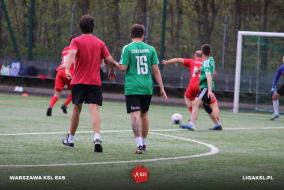 <a href="https://st.getinfootball.com/albums/1087417/662157e177810_1920.jpg" target="_blank">Download original</a>