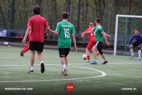 <a href="https://st.getinfootball.com/albums/1087417/662157e34bbb4_1920.jpg" target="_blank">Download original</a>