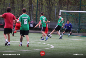 <a href="https://st.getinfootball.com/albums/1087417/662157e51ecdb_1920.jpg" target="_blank">Download original</a>