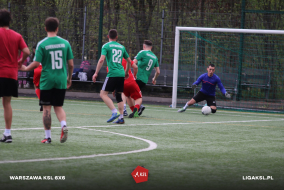 <a href="https://st.getinfootball.com/albums/1087417/662157e7b121e_1920.jpg" target="_blank">Download original</a>