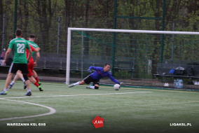 <a href="https://st.getinfootball.com/albums/1087417/662157e942be2_1920.jpg" target="_blank">Download original</a>